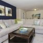 2210 Cassidy Drive, Cumming, GA 30041 ID:14487882