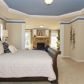 2210 Cassidy Drive, Cumming, GA 30041 ID:14487884