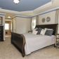 2210 Cassidy Drive, Cumming, GA 30041 ID:14487885