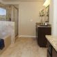 2210 Cassidy Drive, Cumming, GA 30041 ID:14487886