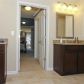 2210 Cassidy Drive, Cumming, GA 30041 ID:14487887