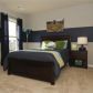 2210 Cassidy Drive, Cumming, GA 30041 ID:14487888