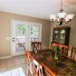 1575 Lipscomb Lake Road, Pendergrass, GA 30567 ID:14480196