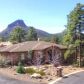 2057 Plateau, Prescott, AZ 86305 ID:14684732