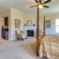 1605 South Park Street, Lithia Springs, GA 30122 ID:14761687