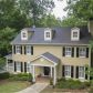 267 Coopers Pond Drive, Lawrenceville, GA 30044 ID:14447030