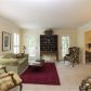 267 Coopers Pond Drive, Lawrenceville, GA 30044 ID:14447032