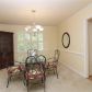 267 Coopers Pond Drive, Lawrenceville, GA 30044 ID:14447038