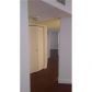 8323 Lake Dr # 306, Miami, FL 33166 ID:14720896