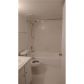 8323 Lake Dr # 306, Miami, FL 33166 ID:14720897