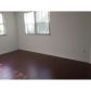 8323 Lake Dr # 306, Miami, FL 33166 ID:14720898