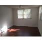 8323 Lake Dr # 306, Miami, FL 33166 ID:14720899