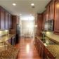 3147 White Magnolia Chase Sw, Gainesville, GA 30504 ID:14760323