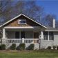 121 W Hill Street, Decatur, GA 30030 ID:13941572