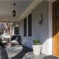 121 W Hill Street, Decatur, GA 30030 ID:13941573