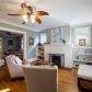 121 W Hill Street, Decatur, GA 30030 ID:13941574