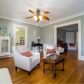 121 W Hill Street, Decatur, GA 30030 ID:13941575