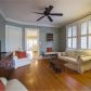 121 W Hill Street, Decatur, GA 30030 ID:13941576