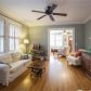 121 W Hill Street, Decatur, GA 30030 ID:13941577