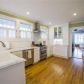 121 W Hill Street, Decatur, GA 30030 ID:13941578