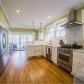 121 W Hill Street, Decatur, GA 30030 ID:13941579
