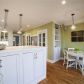 121 W Hill Street, Decatur, GA 30030 ID:13941580