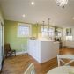 121 W Hill Street, Decatur, GA 30030 ID:13941581