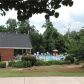 3981 Birdie Drive, Douglasville, GA 30134 ID:14604046