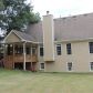 3981 Birdie Drive, Douglasville, GA 30134 ID:14604047