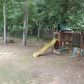 3981 Birdie Drive, Douglasville, GA 30134 ID:14604049