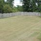 3981 Birdie Drive, Douglasville, GA 30134 ID:14604050