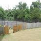 3981 Birdie Drive, Douglasville, GA 30134 ID:14604051