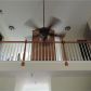 3981 Birdie Drive, Douglasville, GA 30134 ID:14604052