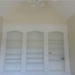 3981 Birdie Drive, Douglasville, GA 30134 ID:14604053
