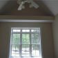 3981 Birdie Drive, Douglasville, GA 30134 ID:14604054