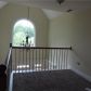 3981 Birdie Drive, Douglasville, GA 30134 ID:14604055