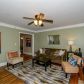 3207 Hope Street, Atlanta, GA 30354 ID:14678613