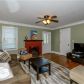 3207 Hope Street, Atlanta, GA 30354 ID:14678614