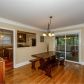 3207 Hope Street, Atlanta, GA 30354 ID:14678615