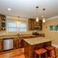 3207 Hope Street, Atlanta, GA 30354 ID:14678617