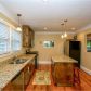 3207 Hope Street, Atlanta, GA 30354 ID:14678618