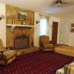 644 Mill Run Place, Lawrenceville, GA 30046 ID:13989765