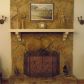 644 Mill Run Place, Lawrenceville, GA 30046 ID:13989766