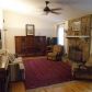 644 Mill Run Place, Lawrenceville, GA 30046 ID:13989767