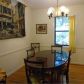 644 Mill Run Place, Lawrenceville, GA 30046 ID:13989769