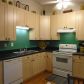 644 Mill Run Place, Lawrenceville, GA 30046 ID:13989770