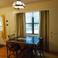 644 Mill Run Place, Lawrenceville, GA 30046 ID:13989771