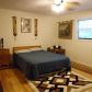 644 Mill Run Place, Lawrenceville, GA 30046 ID:13989772