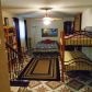 644 Mill Run Place, Lawrenceville, GA 30046 ID:13989773