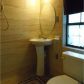 644 Mill Run Place, Lawrenceville, GA 30046 ID:13989774